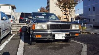 14705786_1171331702934636_1840156141840209543_n.jpg