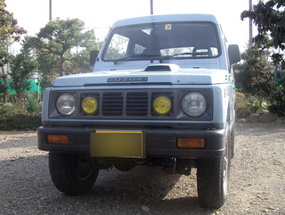 CIMG1314.jpg