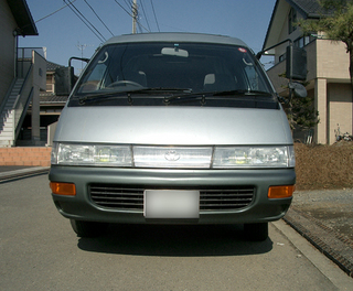 CIMG1314.jpg