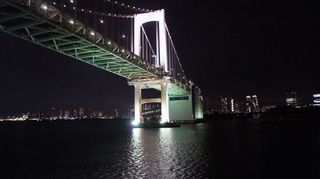 DSC01746.JPG