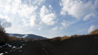 DSC01787.JPG