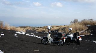 DSC01797.JPG
