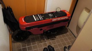 DSC02481.JPG