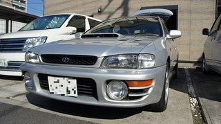 DSC03604.jpg