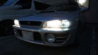 DSC03636.JPG