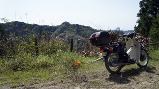 DSC05499.JPG