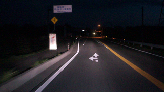 DSC055912.jpg