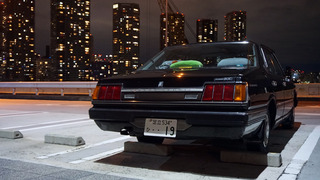 DSC08789.jpg