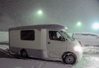 DSC_2778.jpg