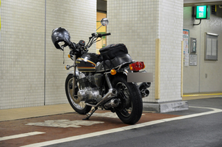 DSC_3311.jpg