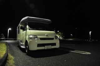 DSC_5642.JPG