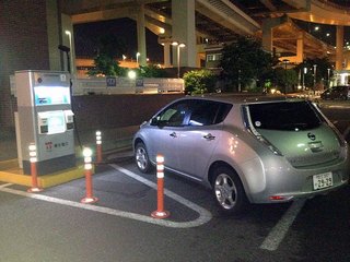 IMG_0180.jpg