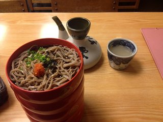 IMG_0678.JPG