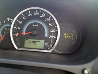 IMG_0780.JPG