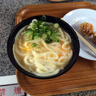 udon.jpg