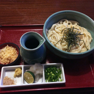 udon3.jpg