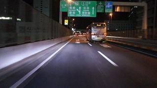 vlcsnap-2013-12-25-18h05m04s122.jpg
