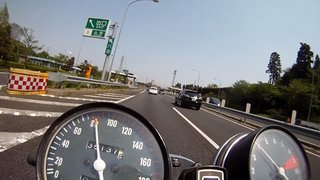 vlcsnap-2015-04-28-12h06m56s217.jpg