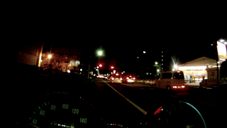 vlcsnap-2015-04-28-12h11m32s236.png